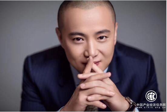 消失的互联网红利，神州易桥的“实体突进”战术