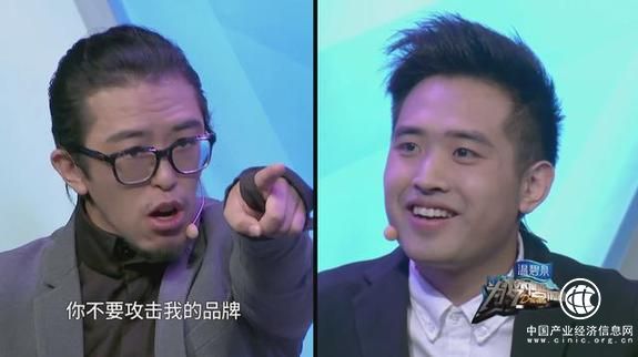 从《为梦想加速》看“格局”对于创业者的重要性