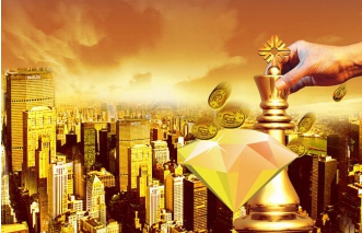 监管趋严 财富管理告别野蛮生长 金诚财富重塑行业逻辑