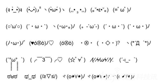从最大到伟大，动图宇宙领衔起航