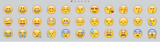 从最大到伟大，动图宇宙领衔起航