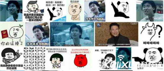 从最大到伟大，动图宇宙领衔起航