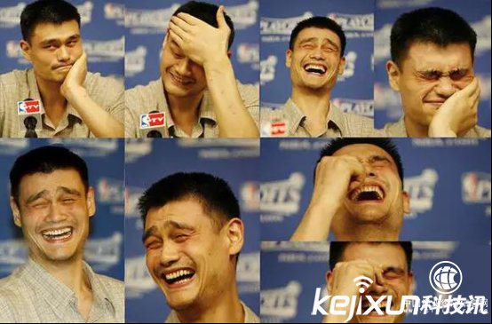 从最大到伟大，动图宇宙领衔起航