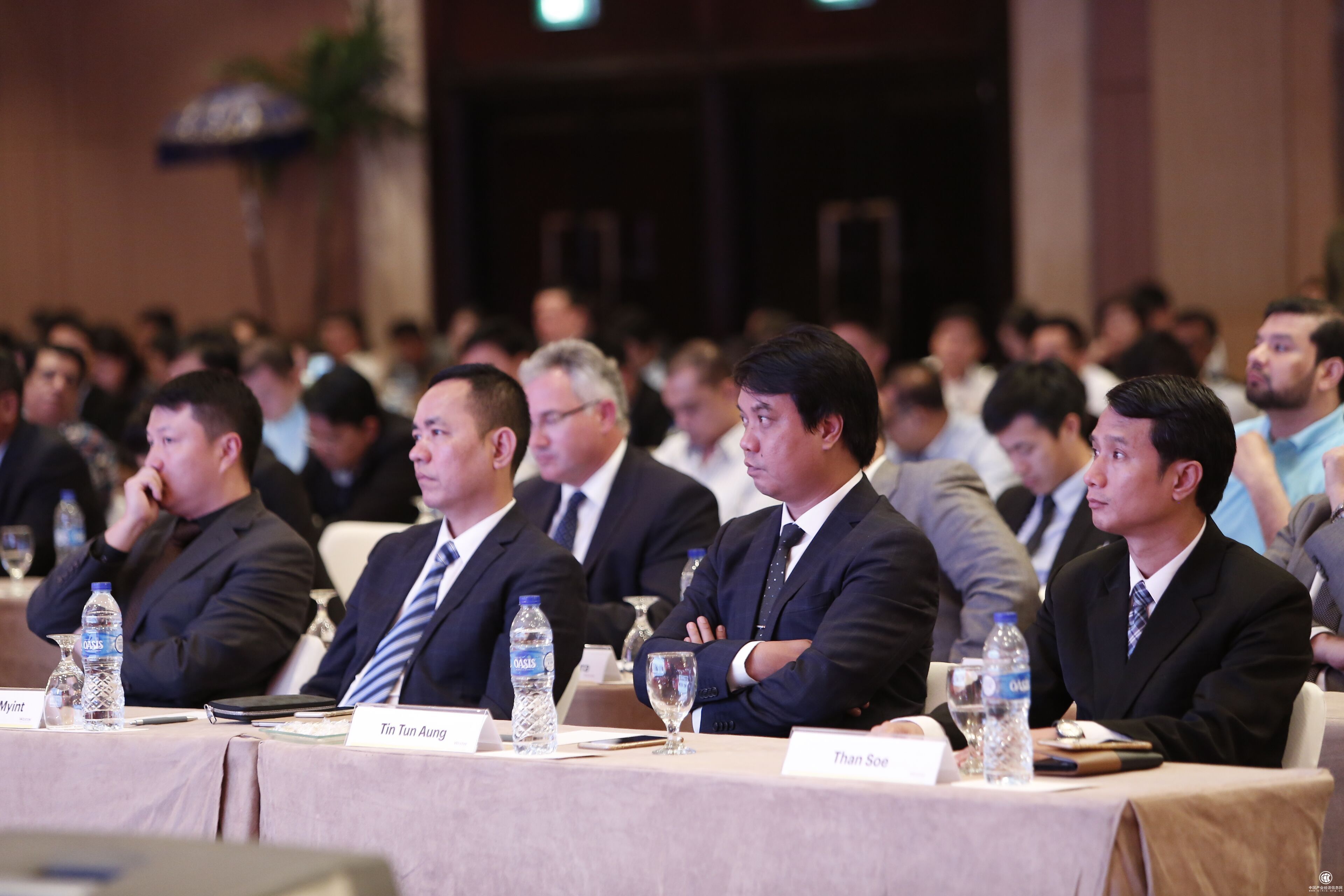 全球化战略碰撞全球合伙人 志高迎来全球化红利新时代