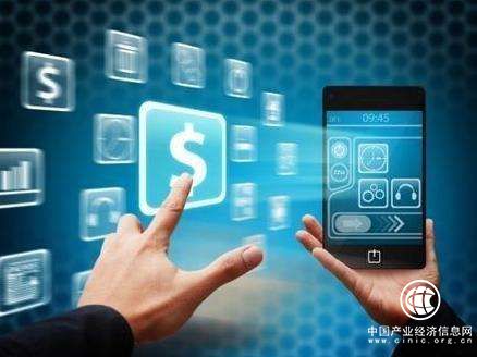 网络支付繁荣背后蕴含风险 亟需戴上“紧箍咒”