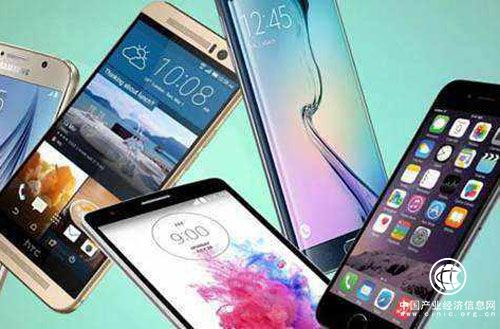 六千余元iphone仅用三年？手机为何越来越不耐用