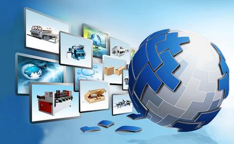 5G有望引领数字文化产业新一轮爆发式增长