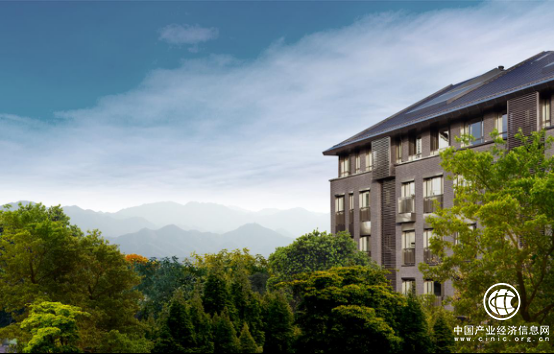 万柳书院之豪宅启示录