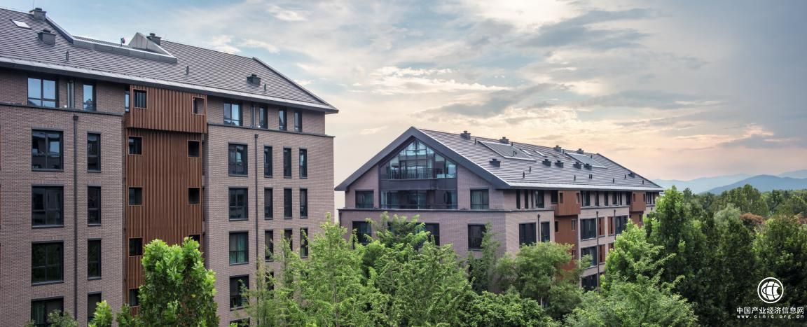 中赫置地致胜秘籍：因为极致 所以不凡