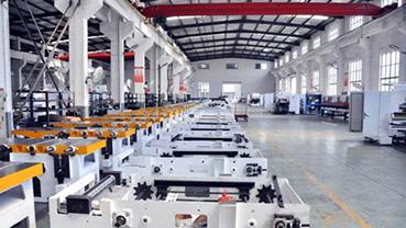 多数行业和产品保持增长 一季度工业经济企稳向好势头足