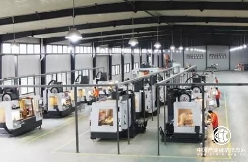 武汉镁里镁科技：让