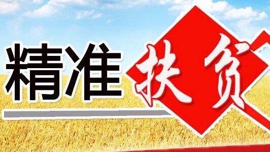 福建漳州“互联网+产业”助力精准扶贫