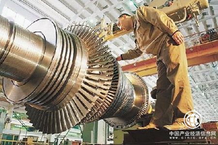 浙江省将实施140个智能制造重点项目