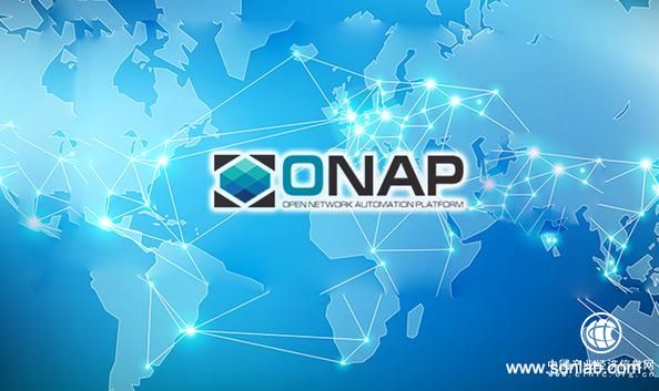 ONAP R1即将发布，凸显中国力量