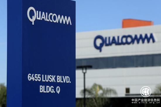 传高通董事会将拒绝博通千亿美元收购邀约