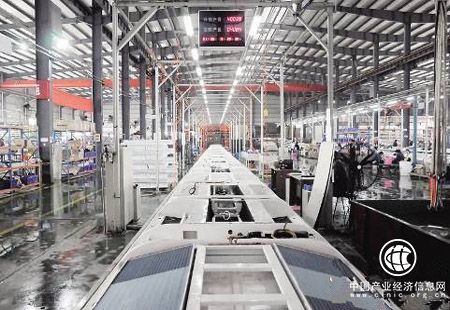 湖南长沙设立专项资金扶持智能制造企业