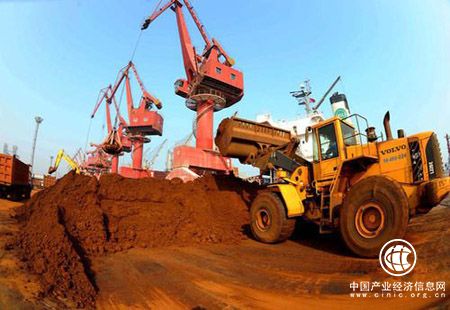 10月末国内稀土市场艰难徘徊 仍在寻找方向