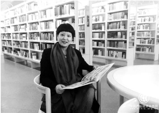 一张手绘奖状 让不爱数学的孩子兴趣大增