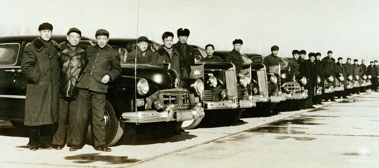 首汽租车，升级互联网+下的“国宾级”出行体验