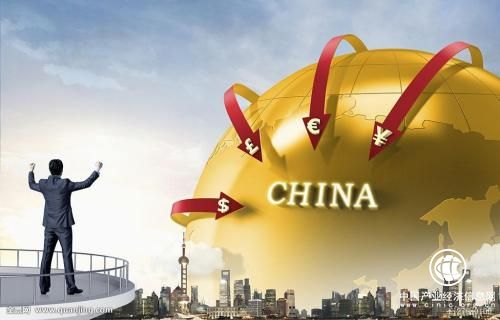 新闻分析：如何看待经济数据短期波动？