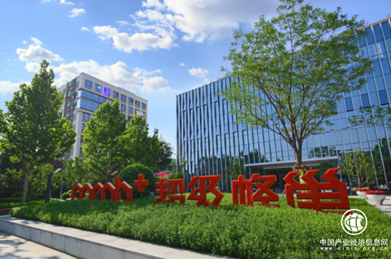 中关村2.0时代下 商业进化论的3.0演变