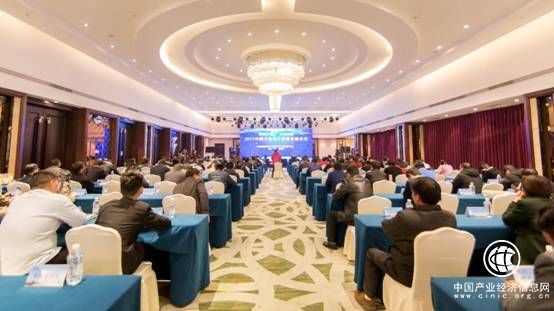 智慧农村 农商互联—2017中国丰县电子商务发展论坛全纪录