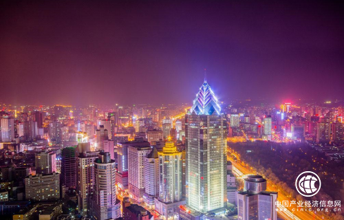 乌鲁木齐的儿童即将享受阿提斯儿童戏剧教育