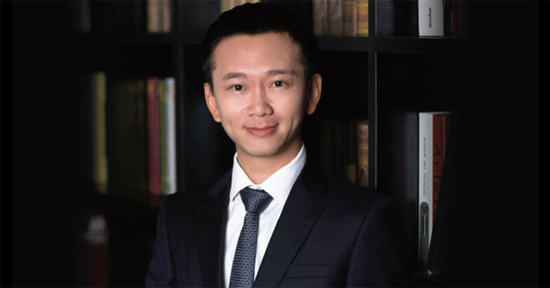 臧延斌成功打造中普车房网“7-11”式金融服务模式