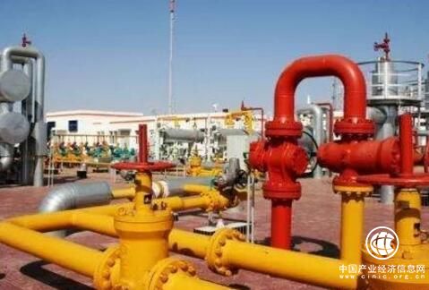 山西“煤改气”用气价格政策出台