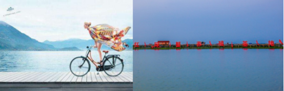 可以吃的“爱马仕”——蟹中极品“红印蟹”