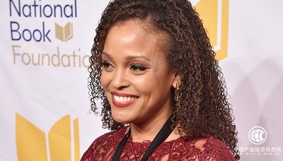 2017美国国家图书奖出炉 杰斯米·沃德作品获最佳小说奖