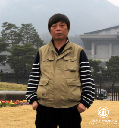 图片1.png 图片1.png