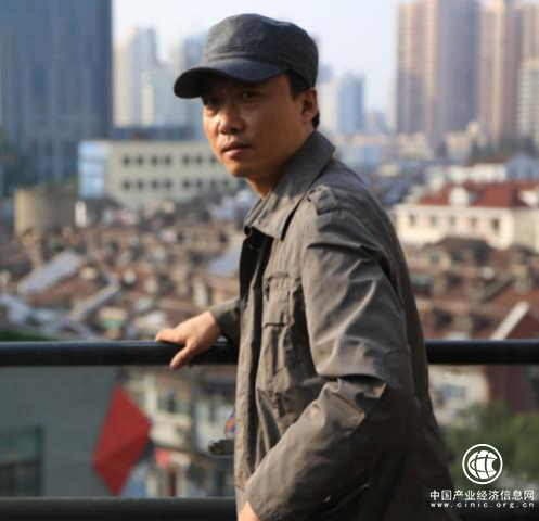 图片5.png 图片5.png