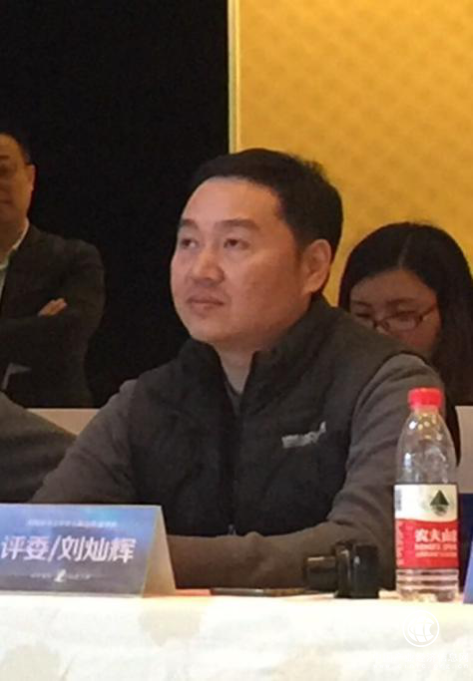 图片4.png 图片4.png