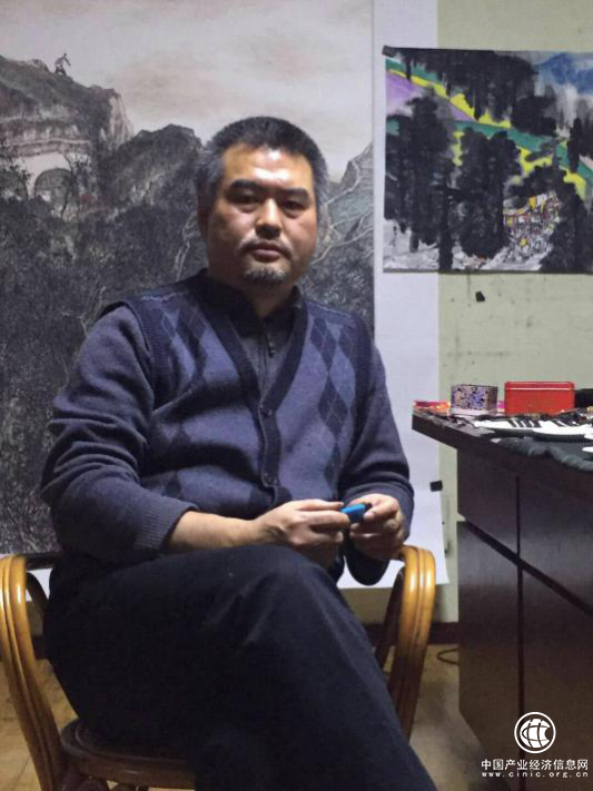 图片6.png 图片6.png