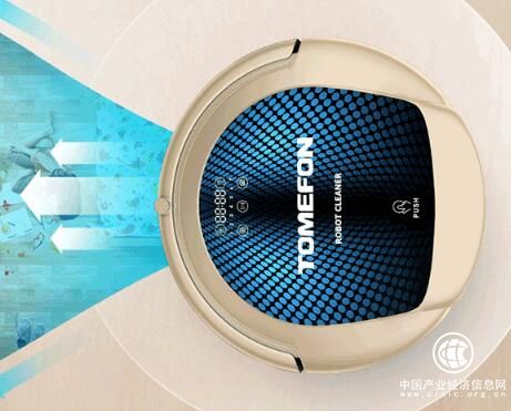 扫地机器人哪个牌子好查价格比质量看品牌