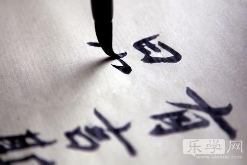 过半受访者认为键盘时代仍有必要写一手好字