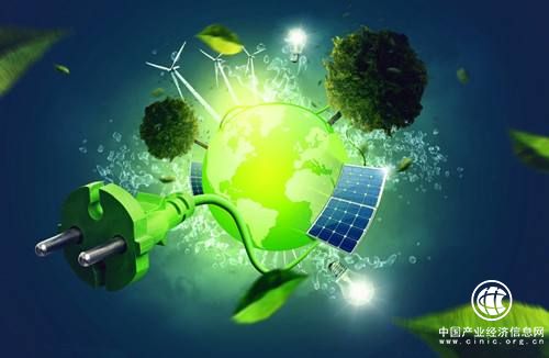 上半年我国能源消费较快增长