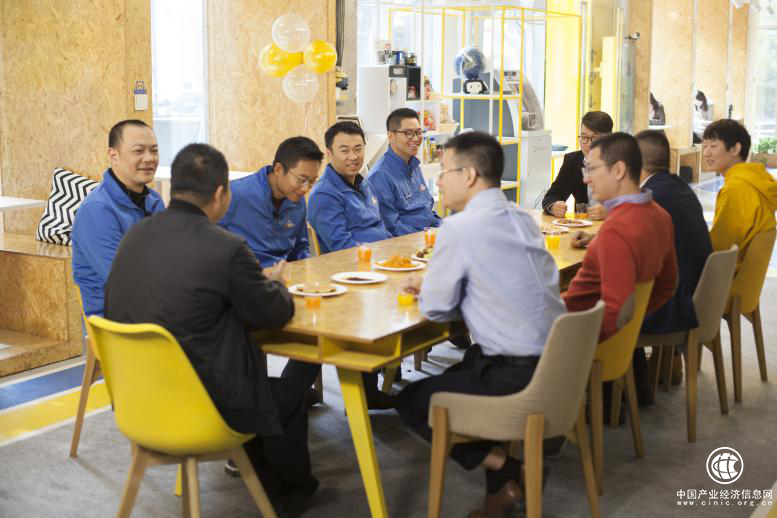 不战而败的商战 其实是输给了自己