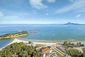 两部委印发通知 明确2023年海洋生态保护修复工程支持重点