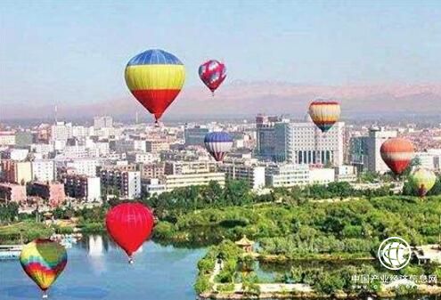 福建出台加快发展健身休闲产业实施意见