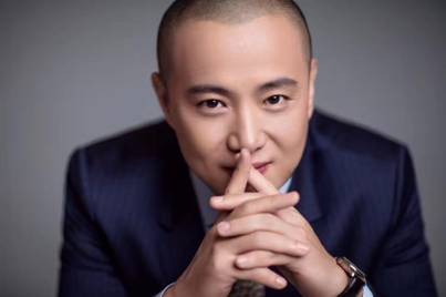 神州易桥彭聪：2B共享经济，人才共享是个万亿级生意