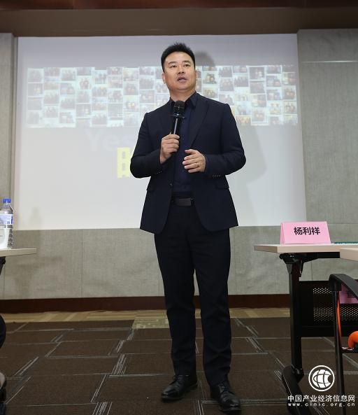 掌合天下加快推进“品仓店金融”战略全国布局