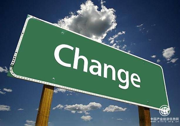 一品解读｜大众MQB与丰田TNGA，谁更能影响汽车业？