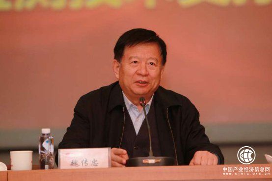 QBBSS护航商品质量　中央监管结算仓迎来新篇章