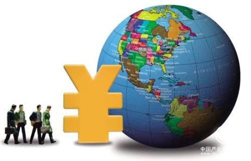 前10个月我国对外投资行业结构持续优化