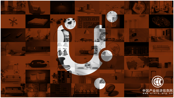 迅速选品准时交付 奥物预引领软装产品采购新趋势