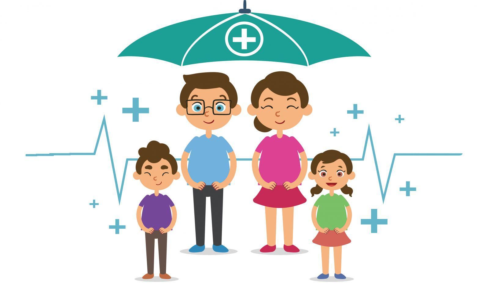 前可服务客户，后可服务坐席：灵云智能客服系统重塑客户服务模式