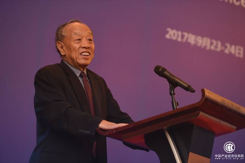 中国酒香飘世界，北魁▪大国工匠成为“一带一路”指定用酒