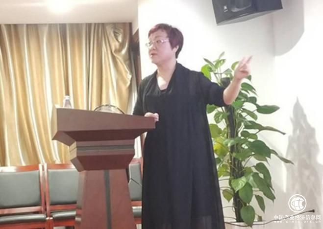 南京鑫时光可靠不 让客户完全知情办业务彻底透明